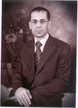 khalil bashatwah
