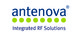 Antenova