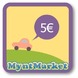 MyntMarket