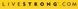 Livestrong
