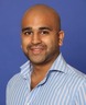 Parin Mehta