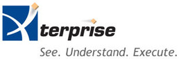 Xterprise 