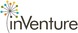 InVenture