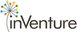 InVenture