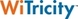 WiTricity