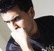 Omar Best