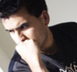 Omar Best