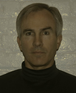 Paul Saunders
