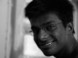 vivek Khandelwal