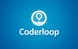 Coderloop