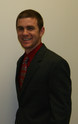 Scott Klein