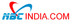 Gaura Books India private Limited
