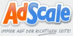 AdScale