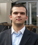 Mihai Mafteianu