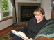 Marianne Dove
