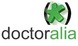 Doctoralia Internet