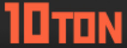 10ton