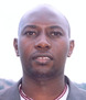 Wilson Kutegeka