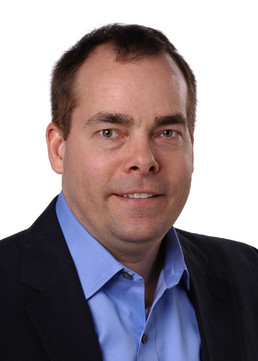 Steve Craig