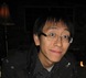 Timothy Liu