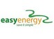 Easy Energy
