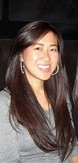 Christine Yoon