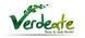 VERDEate - Reta Tu Lado Verde!