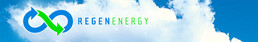REGEN Energy