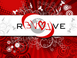 Revolve