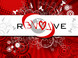 Revolve