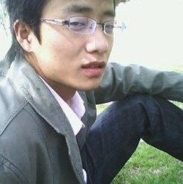Andy Wei