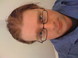 Nicholas Avenell