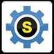 Donya Labs