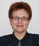 Sandy Bertelsen