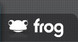 FrogTrade Ltd