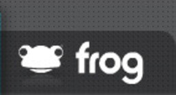 FrogTrade Ltd