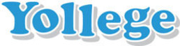 YOLLEGE