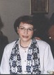 Christiana Gardikioti