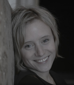 Nora Heer
