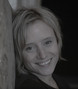 Nora Heer