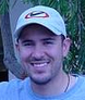 Christian Castro