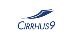 Cirrhus9