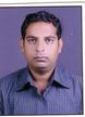 kushagra chhabra
