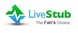 LiveStub