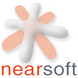 Nearsoft, Inc.