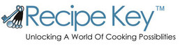 Recipe Key