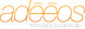 Adeeos