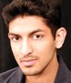 Nadim Mahmud