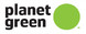 Planet Green