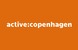 ACTIVE:COPENHAGEN